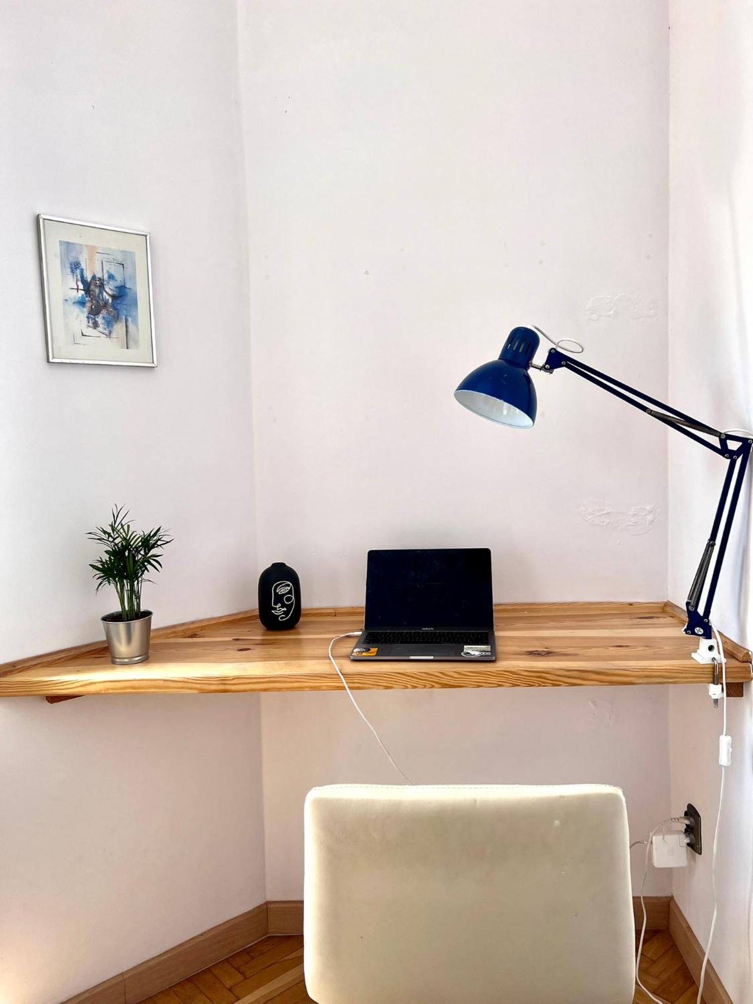 Apartment Kazimierz Retreat Krakow