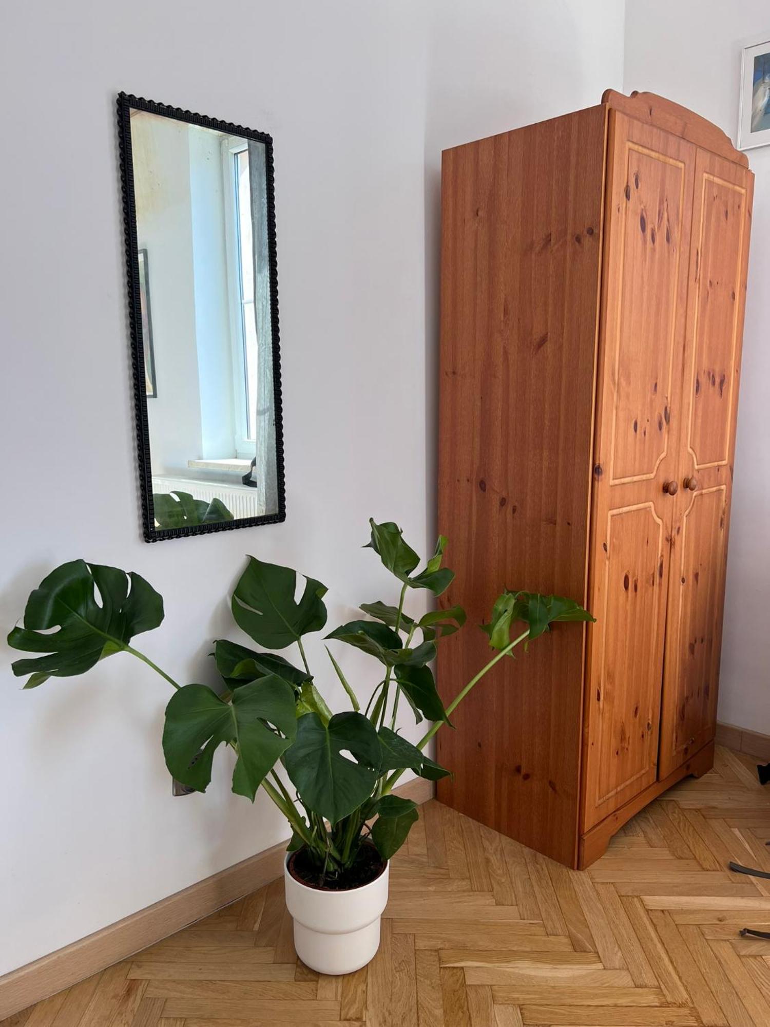 Apartment Kazimierz Retreat Krakow